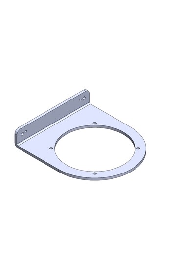 IDS5-00-070-BRACKET